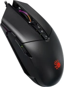 BLOODY P91 PRO Black