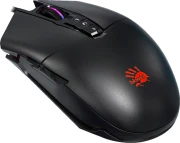 BLOODY P91 PRO Black