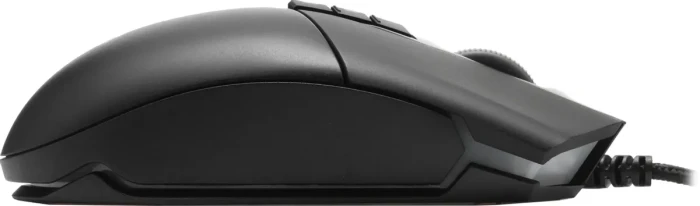 BLOODY P91 PRO Black