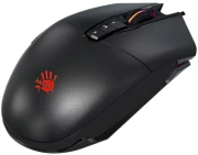 BLOODY P91 PRO Black