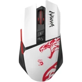 Bloody R36 Ultra Naraka Wireless