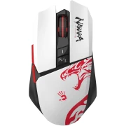 Bloody R36 Ultra Naraka Wireless