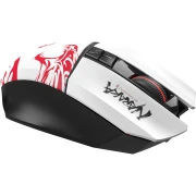 Bloody R36 Ultra Naraka Wireless