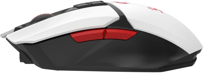 Bloody R36 Ultra Naraka Wireless