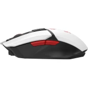 Bloody R36 Ultra Naraka Wireless