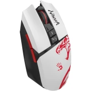 Bloody R36 Ultra Naraka Wireless