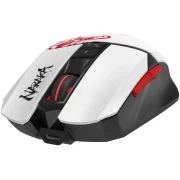 Bloody R36 Ultra Naraka Wireless