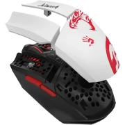 Bloody R36 Ultra Naraka Wireless