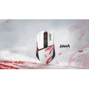 Bloody R36 Ultra Naraka Wireless