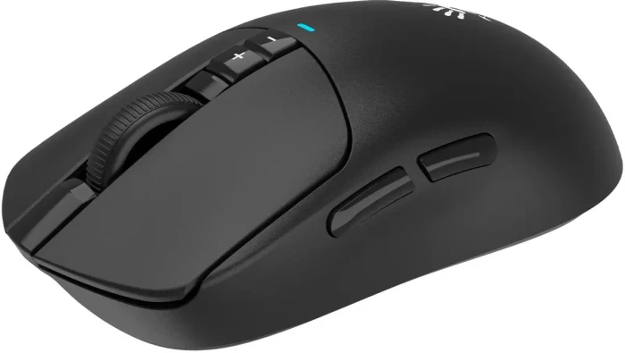 BLOODY R72 Pro Black