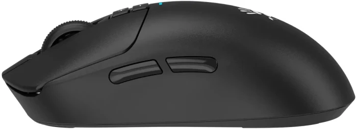 BLOODY R72 Pro Black