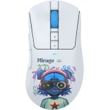 BLOODY R73 Pro Nyx Mirage