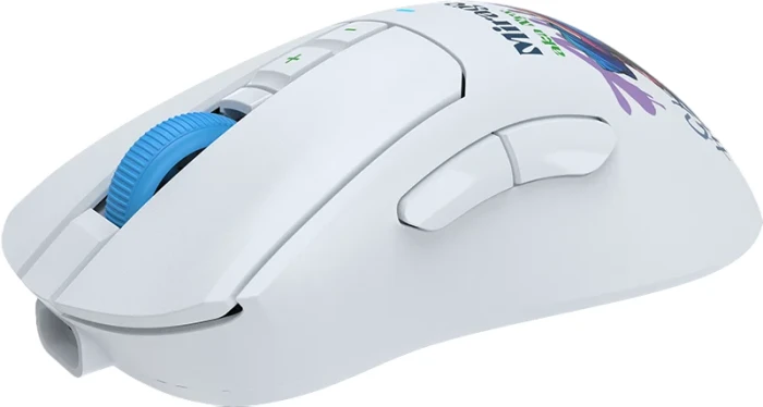 BLOODY R73 Pro Nyx Mirage