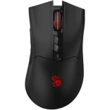 BLOODY R90 Plus Black