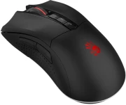 BLOODY R90 Plus Black