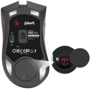 BLOODY R90 Plus Naraka