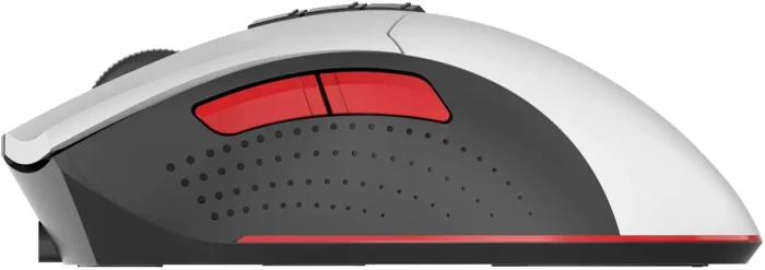 BLOODY R90 Plus Naraka