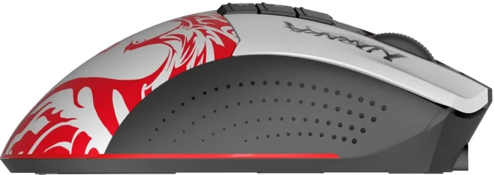 BLOODY R90 Plus Naraka