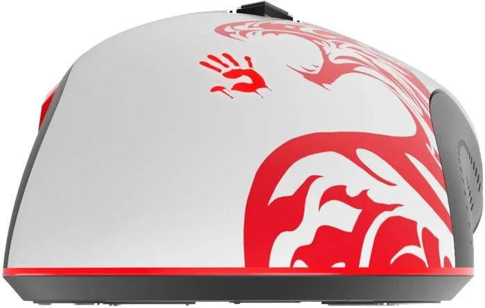 BLOODY R90 Plus Naraka