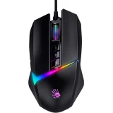 BLOODY W60 Max Black