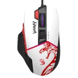 BLOODY W95 Max Naraka