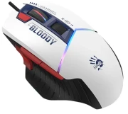 BLOODY W95 Max Sports Navy