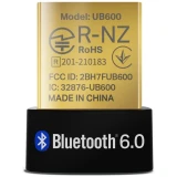 Bluetooth 6.0 USB TP-Link UB600