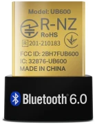 Bluetooth 6.0 USB TP-Link UB600
