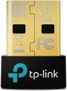 Bluetooth 6.0 USB TP-Link UB600