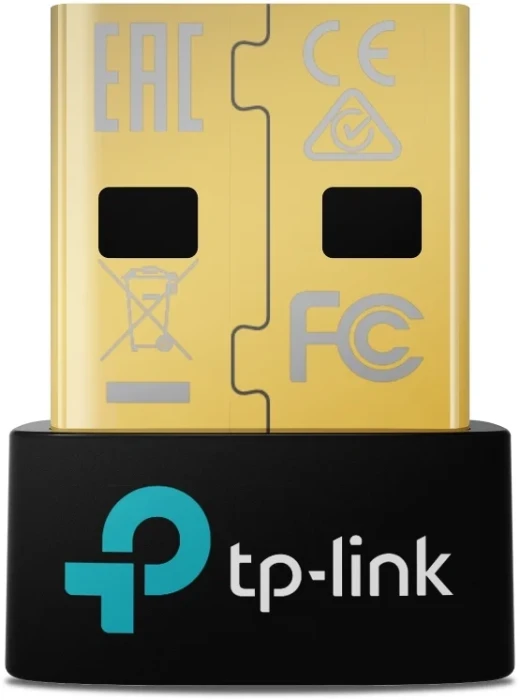 Bluetooth 6.0 USB TP-Link UB600