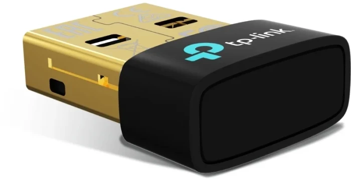 Bluetooth 6.0 USB TP-Link UB600