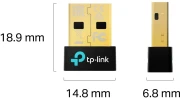 Bluetooth 6.0 USB TP-Link UB600