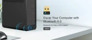 Bluetooth 6.0 USB TP-Link UB600