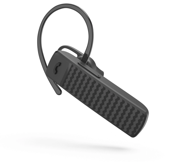 Блутут слушалка HAMA MyVoice 1500