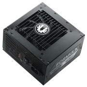 BitFenix BF650G FORMULA GOLD 650W