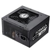 BitFenix BF650G FORMULA GOLD 650W