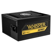 BitFenix WHISPER M GOLD 850W