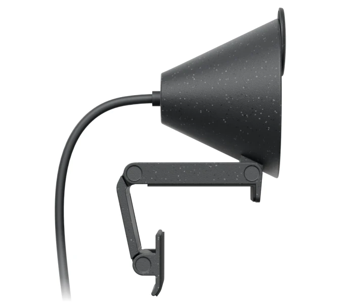 LOGITECH Brio 300 Full-HD USB-C Graphite