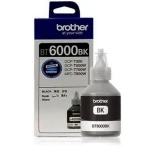 Brother BT-6000 Black Ink Bottle