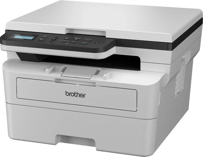 Brother DCP-B7600D