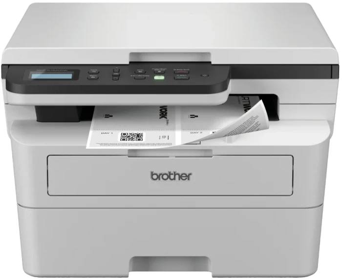 Brother DCP-B7620DW
