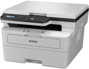 Brother DCP-B7620DW