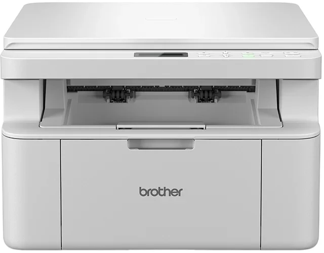 Brother DCP-L1630W