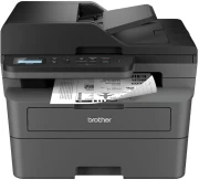 Brother DCP-L2640DN