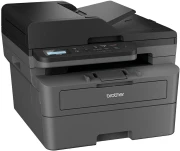 Brother DCP-L2640DN