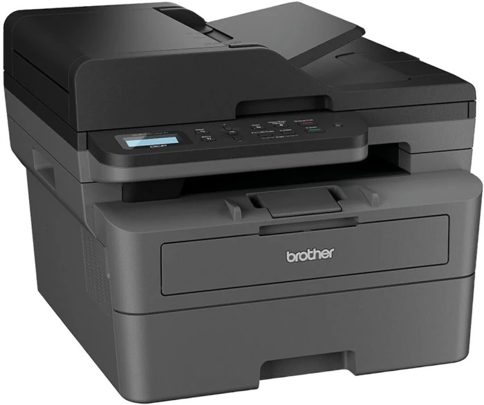 Brother DCP-L2640DN