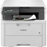 Brother DCP-L3520CDW Цветен LED