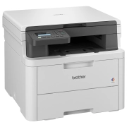 Brother DCP-L3520CDW Цветен LED