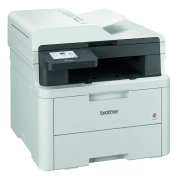 Brother DCP-L3560CDW Цветен LED