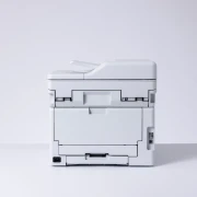 Brother DCP-L3560CDW Цветен LED